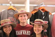Cambridge Harvard University Private Tour 1.5 hr thumbnail 2