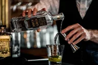 Kansas City Cocktail Class thumbnail 1