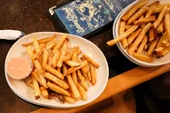 Boise Bicycle Food Tour thumbnail 5