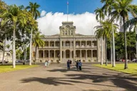 Oahu Circle Island Tour with Pearl Harbor from Maui thumbnail 6