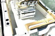Key West Center Console Boat Rental thumbnail 4