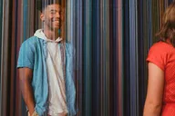 Austin Wonderspaces Interactive Art Exhibition thumbnail 1