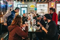 Nashville Food Tour with Tastings thumbnail 2