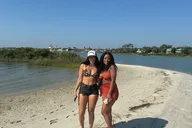St Augustine Dolphins and Wildlife Ecotour 90 min thumbnail 3