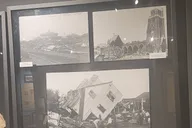 Galveston Hurricane Talk & Tour thumbnail 3