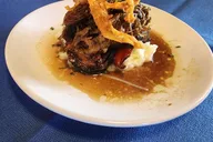 Charleston French Quarter Food Tour with Tastings thumbnail 5