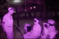 Charleston Paranormal Investigation thumbnail 4