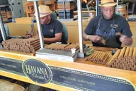 Miami Little Havana Arts and Culture Tour 2.5 hr thumbnail 5
