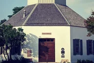 San Antonio Texas Hill Country Day Trip thumbnail 5