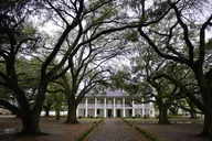 Louisiana Whitney Plantation Tour with Transportation thumbnail 1