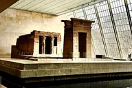 New York City Metropolitan Museum of Art Private Tour thumbnail 2