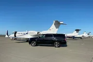San Francisco Private Transfer to Healdsburg thumbnail 3