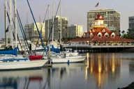 Coronado Bike Tour thumbnail 6