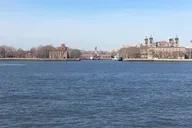 New York City Origins Walking Tour thumbnail 5