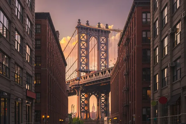 New York City Private Tour - Image 2