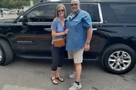 Miami Cruise Port SUV Transfer thumbnail 6