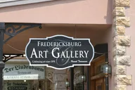 San Antonio Texas Hill Country Tour thumbnail 5