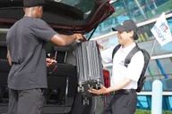 Miami Driving Tour with Cruise and Airport Transfer thumbnail 5