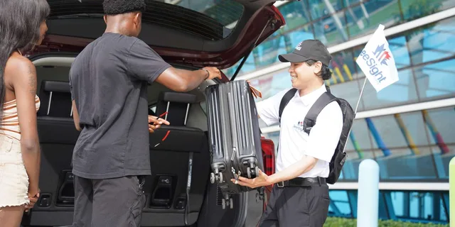 Miami Driving Tour with Cruise and Airport Transfer - Image 5