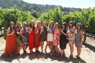 Napa and Sonoma Private Wine Tour thumbnail 6