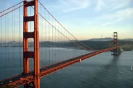 San Francisco Alcatraz and Sausalito Tour thumbnail 4