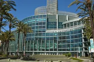 Anaheim Private Transfer from Orange County thumbnail 1
