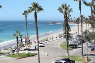 Laguna Beach Trolley Self-Guided Tour thumbnail 2