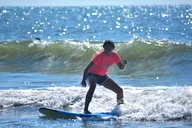 Myrtle Beach Surf Lessons thumbnail 5