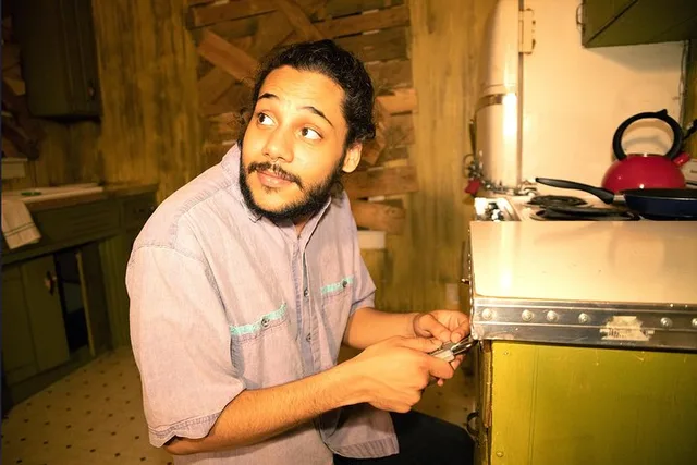 Nashville Zombie Cure Escape Room - Image 5