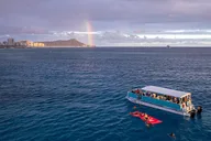 Honolulu Snorkel Tour thumbnail 4