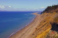 Olympic National Park Self-Guided Audio Driving Tour thumbnail 5