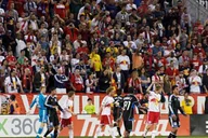 New York Sports Game Experience thumbnail 2