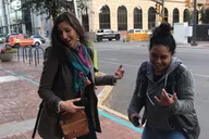 Brooklyn Scavenger Hunt thumbnail 1