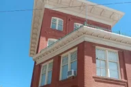 Bisbee Jeep Tour Panoramic Views 1 hr thumbnail 6
