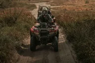 Clermont ATV Adventure 1 Hour thumbnail 6