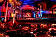 Miami Pub Crawl and Clubbing Experience thumbnail 5