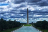 Washington DC Nighttime Sightseeing Tour thumbnail 2