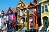San Francisco Private Customized Experience 7 hr thumbnail 2