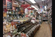 Philadelphia Food and Culture Tour thumbnail 6