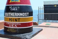 Miami to Key West Shuttle and Activities thumbnail 1