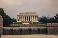 Washington DC Photography Workshop thumbnail 3