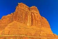 Southwest Self-Guided Audio Tour thumbnail 5