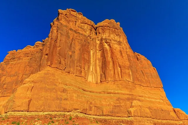 Southwest Self-Guided Audio Tour - Image 5