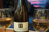 Traverse City Wine and Beer Tour thumbnail 1