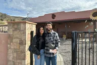 Sedona Multi-Vineyard Wine Tour thumbnail 4