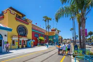 Santa Cruz Private Beach Tour thumbnail 4
