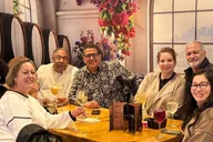 San Antonio Wine Tasting Experience thumbnail 4
