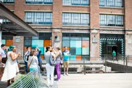 Atlanta Ponce City Market Food Tour 2 hr thumbnail 3