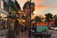 San Francisco True Crime Tour in Haight thumbnail 4