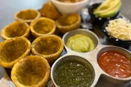 Orlando Downtown Food Tour thumbnail 2